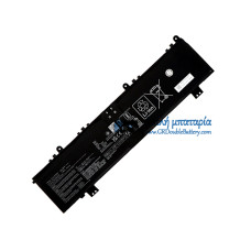 Μπαταρία για Asus 5675 GX650P C41N2103 [Αντικατάσταση μπαταρίας]